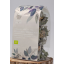 Northern BIO ME BIO Ziemeļvalstu tēja Light, 20g
